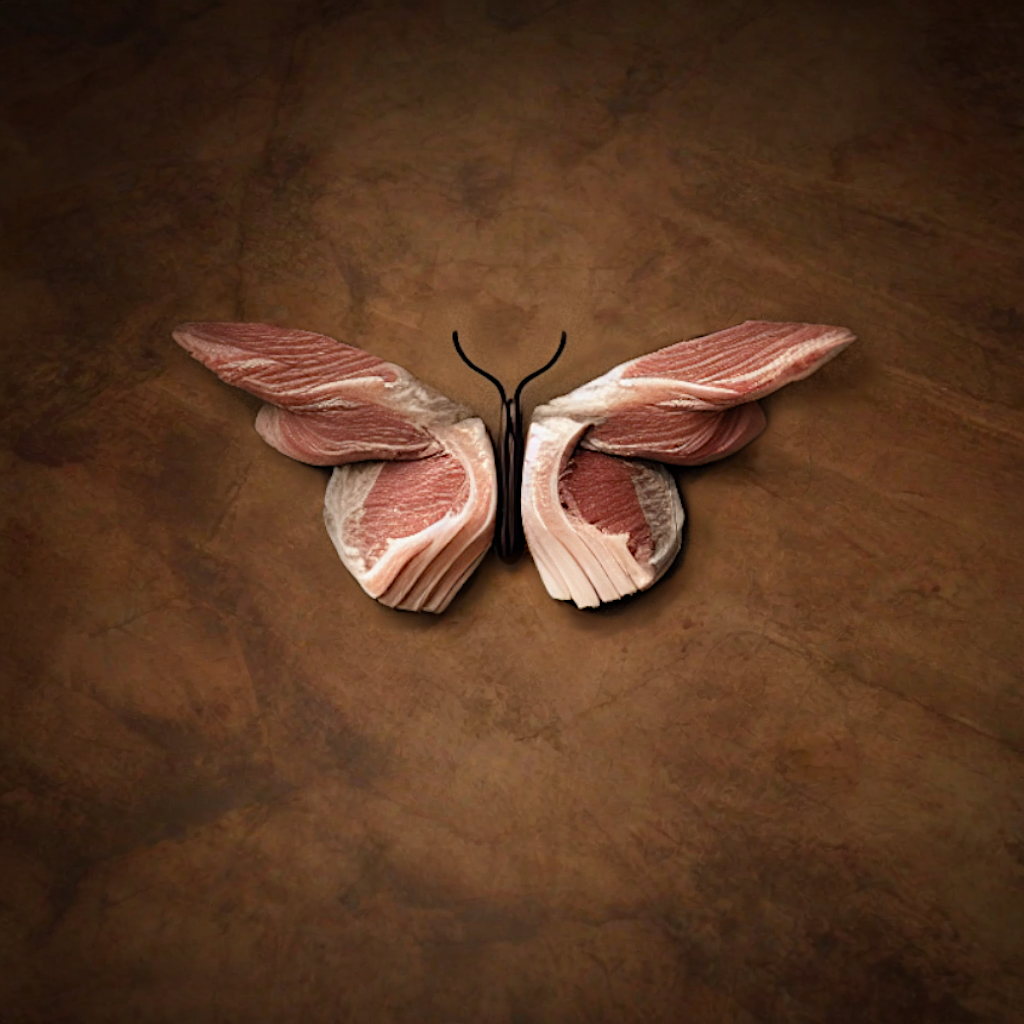 Tender wings v2.png